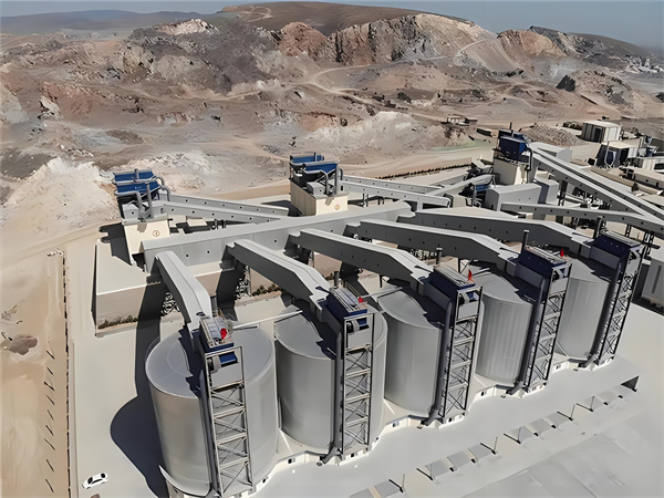 建始水泥钢板仓